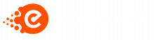 NUEVO LOGO FINAL NUEVO ECONSULTORA-05